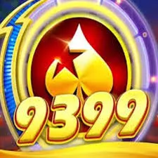 9939 - Permainan Kreatif untuk Anak TK