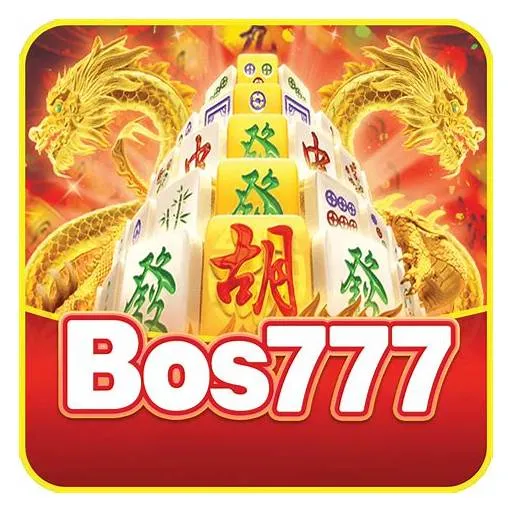 BOS777 - Aplikasi Berita Ekonomi Terkini dan Terpercaya