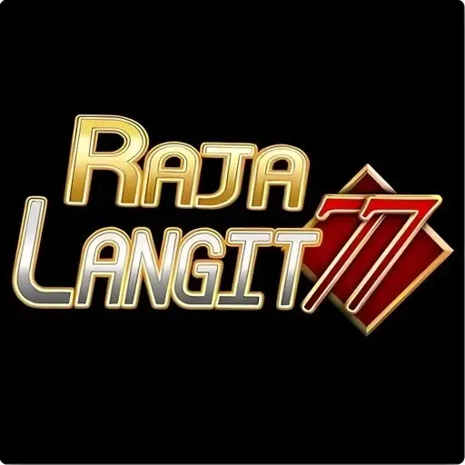 RAJALANGIT77 - Pemutar MP3 Terbaik untuk Musik & Video