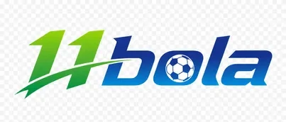 11bola - Kanal Resmi Indonesia